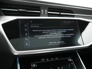 Audi A6 – thumbnail 26