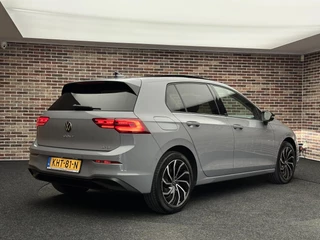 Volkswagen Golf – thumbnail 6