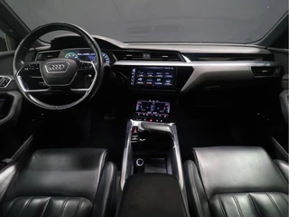 Audi e-tron – thumbnail 9