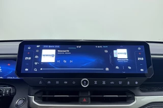 Jeep Compass – thumbnail 38