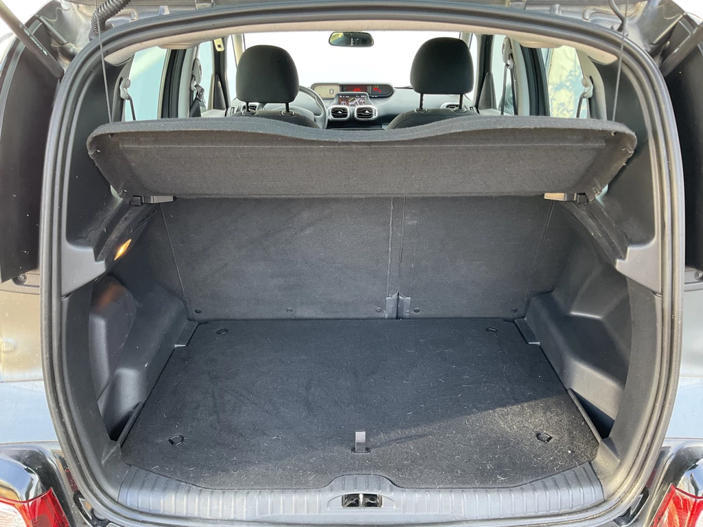 Citroën C3 Picasso – foto 32