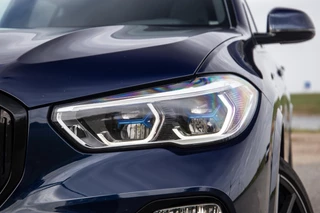 BMW X5 – thumbnail 17