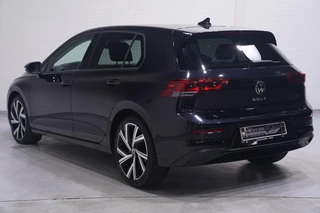 Volkswagen Golf – thumbnail 4