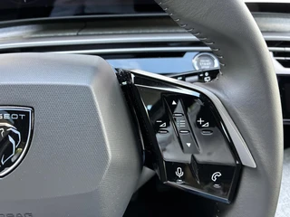 Peugeot 5008 – thumbnail 13
