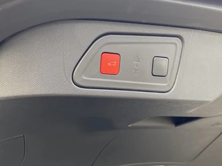 Citroën C5 Aircross – thumbnail 18