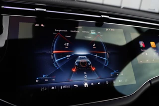 Mercedes-Benz E-Klasse – thumbnail 27