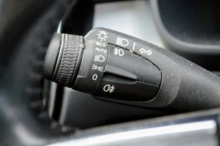 Volvo XC40 – thumbnail 10