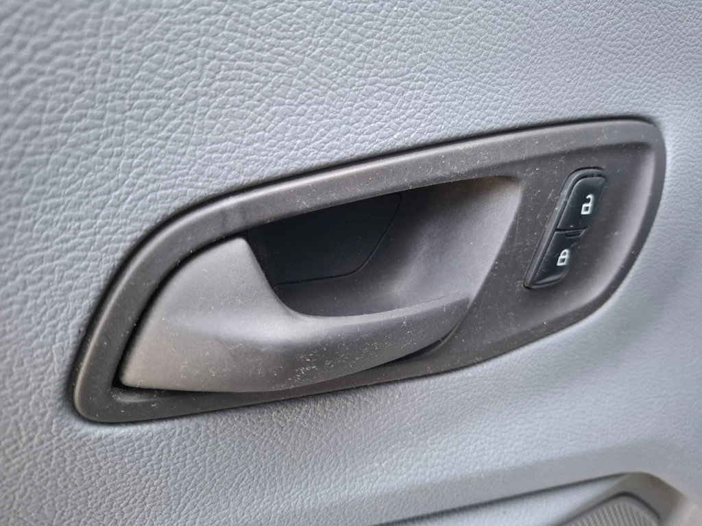 Ford Transit – foto 19