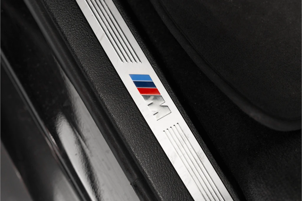 BMW X5 – foto 41
