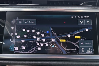 Audi Q3 – thumbnail 27