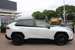 Toyota RAV4 – thumbnail 5