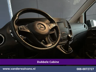 Mercedes-Benz Vito – thumbnail 16