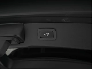 Jaguar XF – thumbnail 28