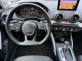 Audi Q2 – thumbnail 15