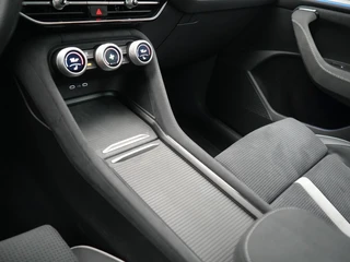 Škoda Kodiaq – thumbnail 42