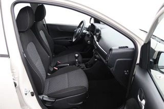 Kia Picanto – thumbnail 32
