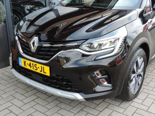 Renault Captur – thumbnail 2