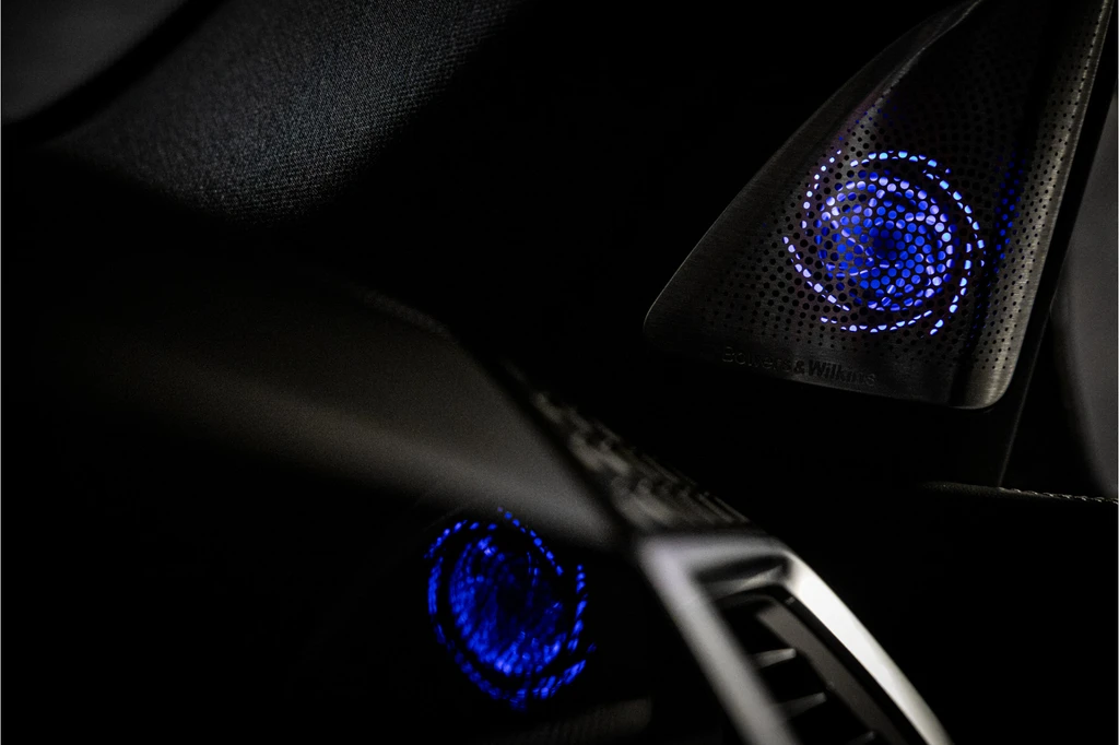 BMW X5 – foto 51