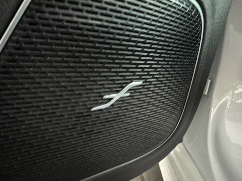 Mercedes-Benz A-Klasse – foto 15