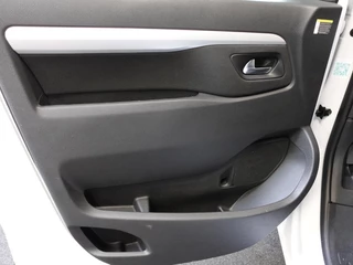 Opel Vivaro – thumbnail 18
