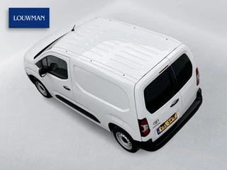 Toyota ProAce – thumbnail 7