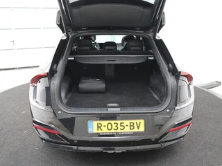 Kia EV6 – thumbnail 28