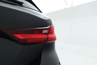 BMW 1 Serie – thumbnail 10