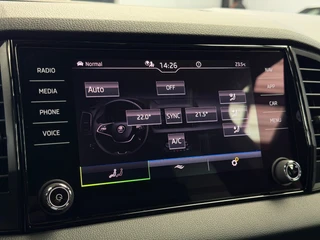 Škoda Karoq – thumbnail 18