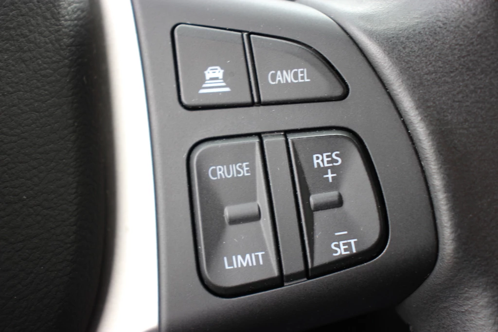 Suzuki Vitara – foto 20