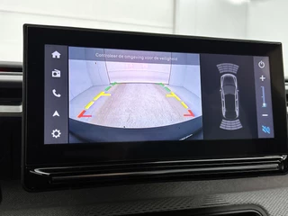 Citroën C3 – thumbnail 10