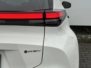Toyota C-HR – thumbnail 34
