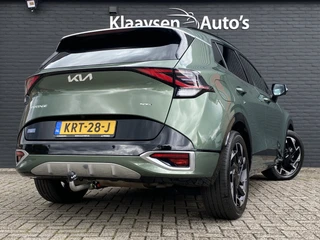 Kia Sportage – thumbnail 6
