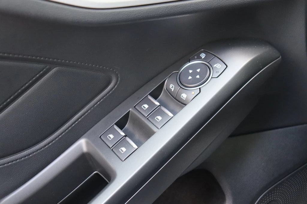 Ford Focus – foto 27