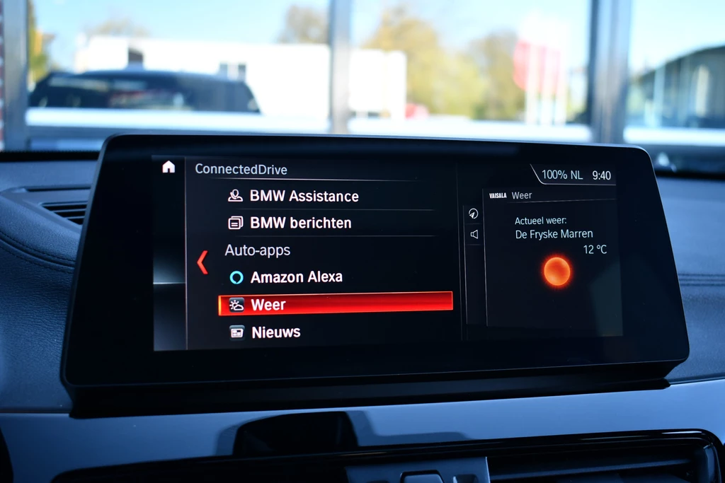 BMW X2 – foto 51