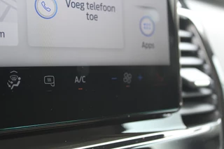 Ford E-Transit – thumbnail 28