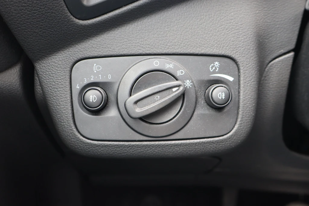 Ford Grand C-Max – foto 21
