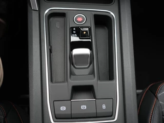 SEAT Leon – thumbnail 27