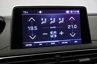 Peugeot 5008 – thumbnail 26