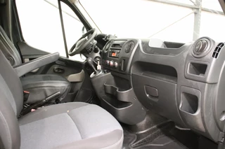 Renault Master – thumbnail 8