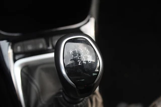 Opel Crossland X – thumbnail 14