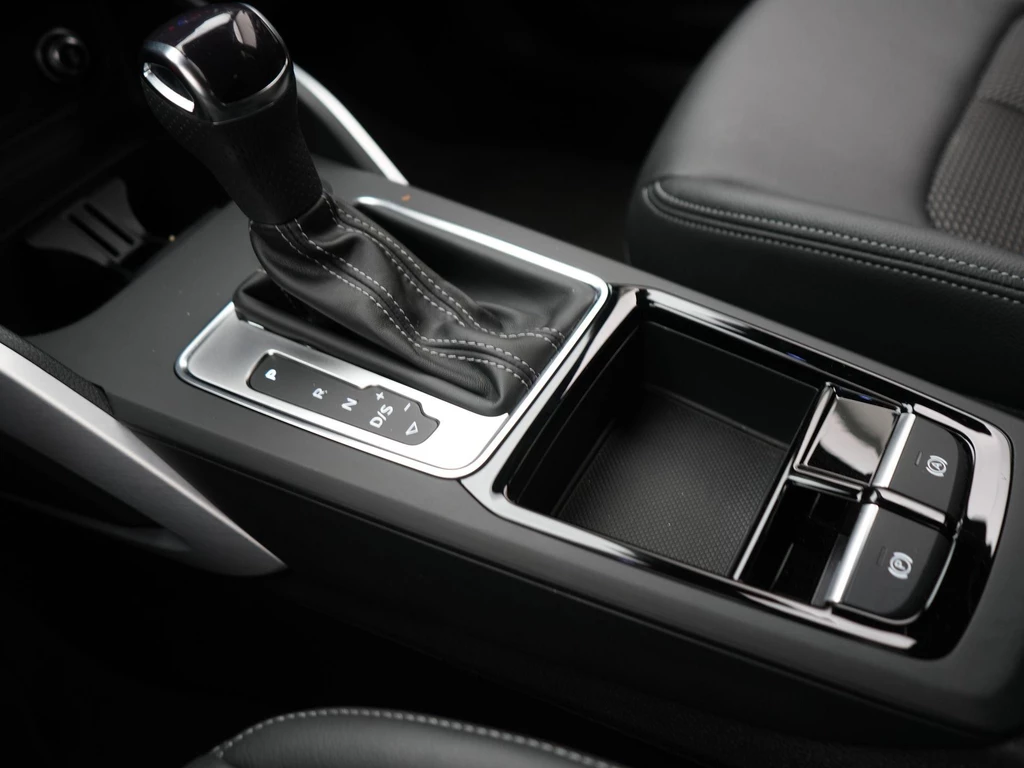 Audi Q2 – foto 28