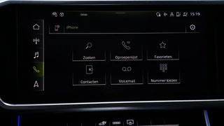 Audi A6 – thumbnail 44