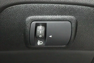 Renault Grand Scénic – thumbnail 37
