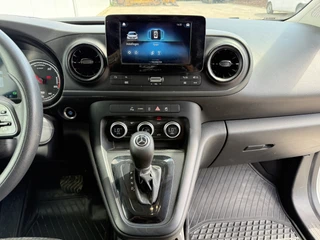 Mercedes-Benz eCitan – thumbnail 21