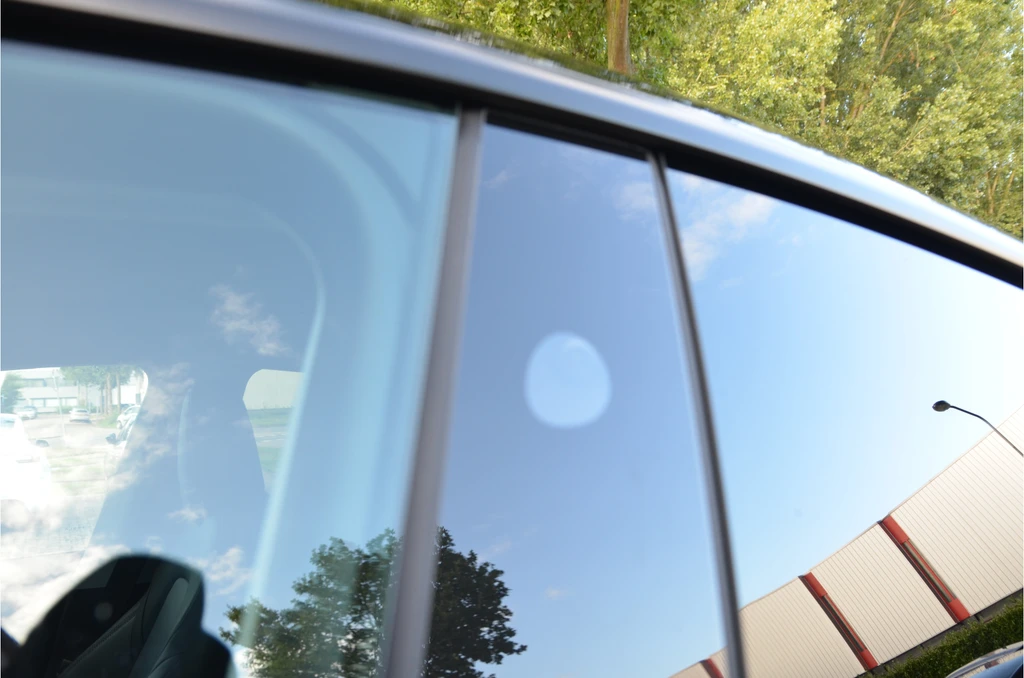 Tesla Model Y – foto 33