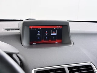 Opel Meriva – thumbnail 17
