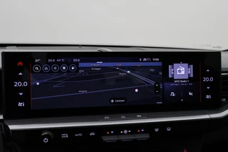 Opel Grandland – thumbnail 38