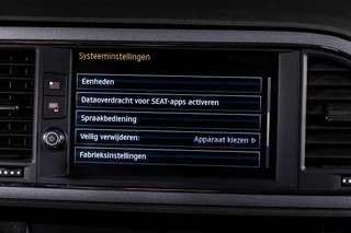 SEAT Leon – thumbnail 60