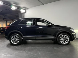 Volkswagen T-Roc – thumbnail 13
