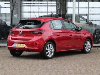 Opel Corsa – thumbnail 5